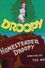 Homesteader Droopy