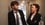 Broadchurch 1. Sezon 3. Bölüm (Türkçe Dublaj) izle