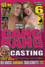 Gangbang Casting 6