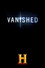 Vanished