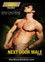 Next Door Male Volume 22