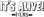 It's Alive Films