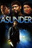 Asunder