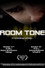Room Tone