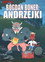 Bogdan Boner: Andrzejki