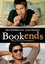 Bookends