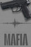 Retribution Present: Mafia