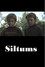 Siltums