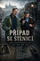 Případ se štěnicí
