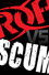 ROH: ROH vs SCUM