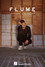 Flume: When Everything Was New