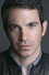 Chris Messina