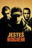 Jesteś Bogiem