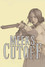 Meek's Cutoff