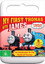 Thomas & Friends: My First Thomas with James