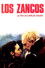 Los zancos