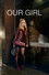 Our Girl