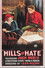 Hills of Hate