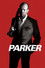 Parker