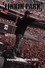 Linkin Park: Veterans Stadium 2003