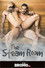 The Steam Room