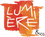 Lumière & Co.