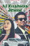 Al Kisahnya Jenin