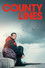 County Lines