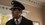 The Man in the High Castle 2. Sezon 10. Bölüm izle