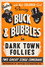 Darktown Follies