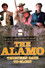The Alamo: Thirteen Days to Glory
