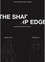 The Sharp Edge