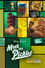 Meet the Pickles: The Making of 