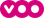 VOO