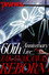 Takanaka 60th Birthday Anniversary Live ~ TAKANAKA WAS REBORN