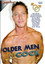 Older Men Love Cock 2