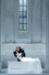 Simon Boccanegra – Dutch National Opera and Ballet