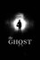 The Ghost