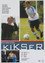 Kikser