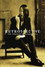 Retrospective: The Videos of Suzanne Vega