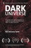 Dark Universe