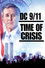 DC 9/11: Time of Crisis