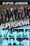 Super Junior World Tour - Super Show 4