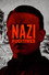 Nazi Fugitives