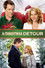 A Christmas Detour