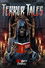 Terror Tales