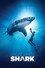 Great White Shark
