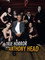 True Horror with Anthony Head