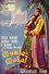Mumtaz Mahal