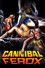 Cannibal Ferox
